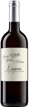 Zenato 2025 Lugana Santa Cristina
