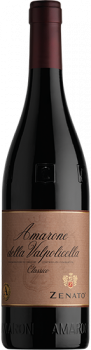 Zenato Amarone della Valpolicella Classico DOC 2019