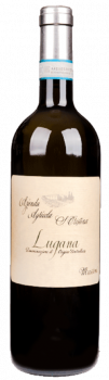 Zenato Lugana Santa Cristina 2023