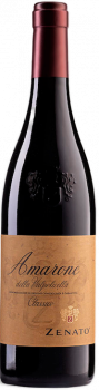 Zenato 2020 Amarone della Valpolicella Classico DOC