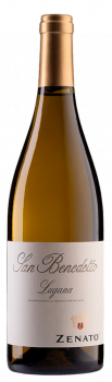 Zenato 2025 San Benedetto DOC Lugana