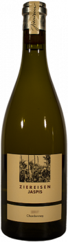 Ziereisen Jaspis Chardonnay Nägelin 2020