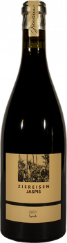 Ziereisen Jaspis Syrah 2019