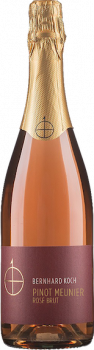 Bernhard Koch Riesling Brut 2020