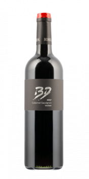 Borell Diehl Cabernet Sauvignon trocken 2020 je Flasche 11€