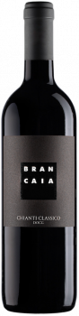 Brancaia 2022 Chianti Classico DOCG