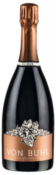 Reichsrat von Buhl 2018 Riesling Brut 1.5L Magnum