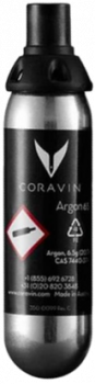 lose Coravin Patronen