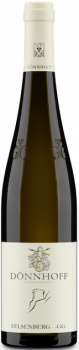 Dönnhoff Felsenberg Riesling 2019 GG