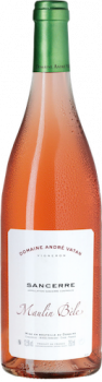 Domaine André Vatan Rosé Maulin Bèle Sancerre 2019 günstig für 14,50€ erwerben