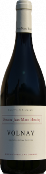 Domaine Jean-Marc Bouley AOC Volnay 2019 für nur 69€ jeFlasche