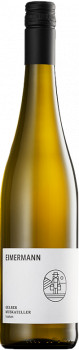 Weingut Eimermann Gelber Muskateller trocken 2023