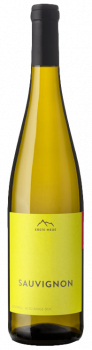 Erste + Neue Sauvignon Blanc 2020 Alto Adige