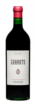 Foradori Granato IGT Vigneti delle Dolomiti 2019