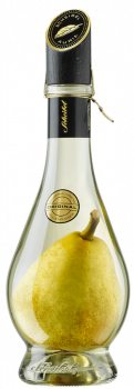 Scheibel Glashaus (eingewachsene Williamsbirne) 40%