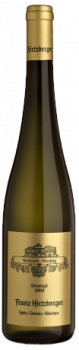 Franz Hirtzberger Ried Setzberg Riesling Smaragd 2021