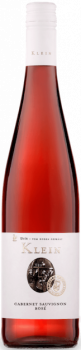 Weingut Gerhard Klein Cabernet Sauvignon Rose 2024