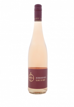 Bernhard Koch Blanc de Noir 2024