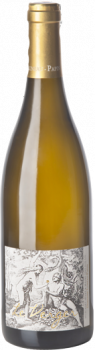 Domaine Luneau-Papin Le Verger AOP Muscadet Sèvre & Maine 2022