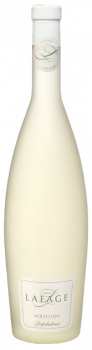 Domaine Lafage Miraflors 2018 Lafabuleuse je Flasche zu 8.95€
