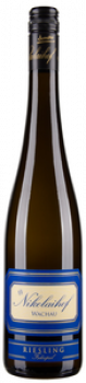 Nikolaihof Riesling Vom Stein Federspiel 2011 abgefüllt in 2017 je Flasche 26.50€