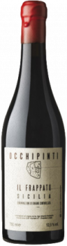 Occhipinti Il Frappato IGT Terre Siciliane 2019