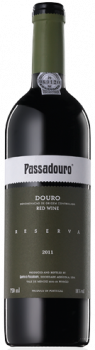 Quinta do Passadouro Reserva 2016 Douro