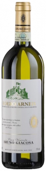 Bruno Giacosa Roero Arneis DOCG