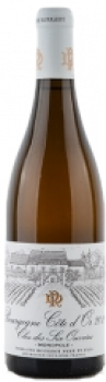 Domaine Rougeot Père et Fils Clos de Six Ouvrées Monopole AOC Bourgogne Côte d'Or 2019 je Flasche 27.00€