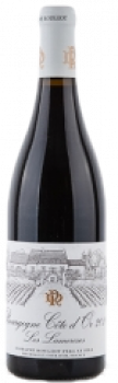 Bouchard Pere et Fils Bourgogne Hautes Cotes de Beaune 2015 je Flasche 15.75€