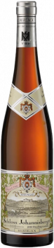 Schloss Johannisberger 2019 Riesling GG Silberlack
