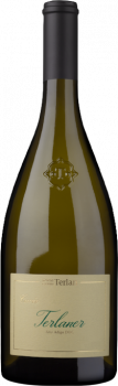Terlan Cuvée Terlaner 2022 DOC