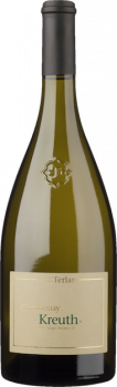 Terlan Kreuth Chardonnay 2021 DOC