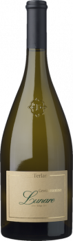 Terlan Lunare Gewürztraminer 2020 DOC