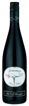 Teusner The Dog Strangler Barossa Valley