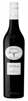 Teusner The Riebke Shiraz 2019 Barossa Valley