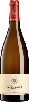 Van Volxem 2022 Chardonnay