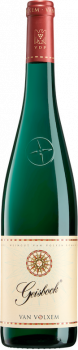 Van Volxem 2023 Riesling Geisbock