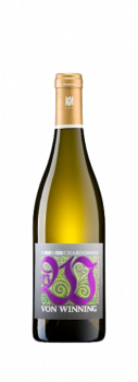 Weingut Von Winning KO Chardonnay 2023