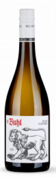 Reichsrat von Buhl Grauer Burgunder Pfalz 2023 für 9.90  je Flasche