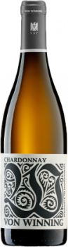 Weingut Von Winning Chardonnay Imperiale 2020