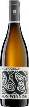 Weingut Von Winning Chardonnay Imperiale 2021