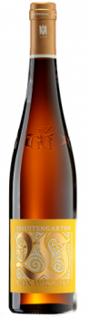 Weingut Von Winning 2021 Jesuitengarten GG Riesling