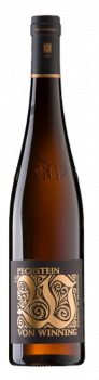 Weingut Von Winning 2020 Pechstein GG Riesling
