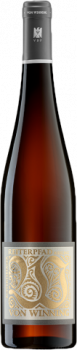 19.50€ | Weingut Von Winning 2021 Ruppertsberger Reiterpfad VDP.Erste Lage Riesling trocken