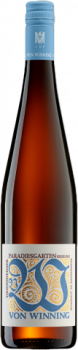 Weingut Von Winning 2020 Deidesheimer Paradiesgarten 1. Lage Riesling trocken