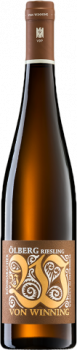 Weingut Von Winning 2023 Königsbacher Ölberg VDP.Erste Lage Riesling