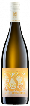 Weingut Von Winning Chardonnay Royal 2022
