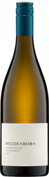 Weedenborn Chardonnay trocken Westhofen Rheinhessen 2020
