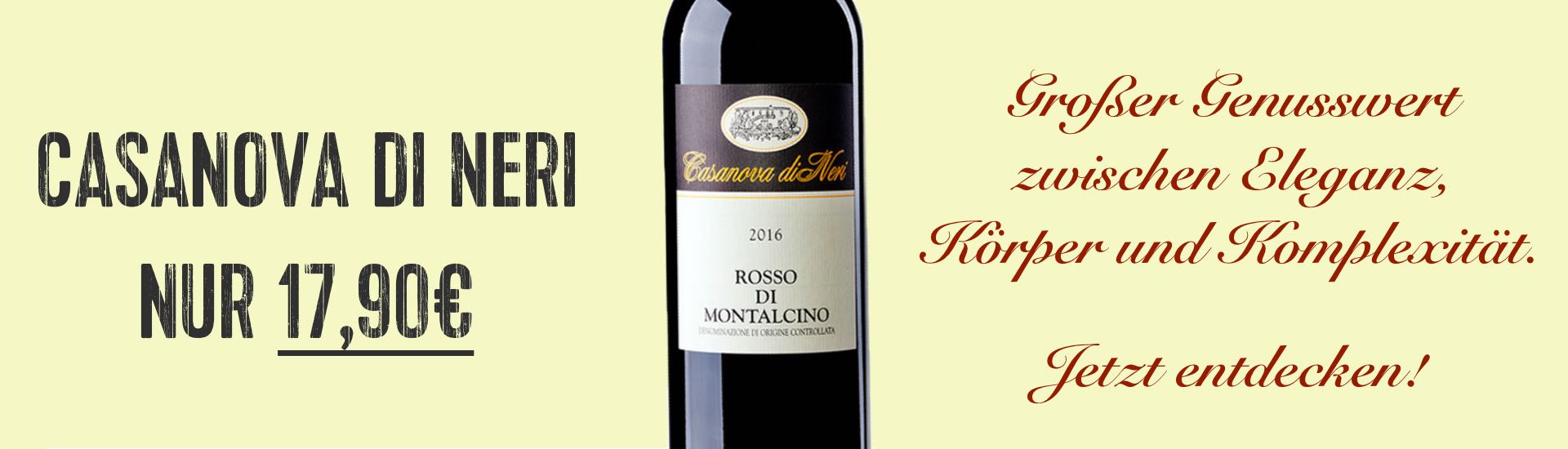 Toskana Bolgheri Maremma Cb Weinhandel